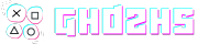 Ghdzhs Game