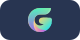 Ghdzhs